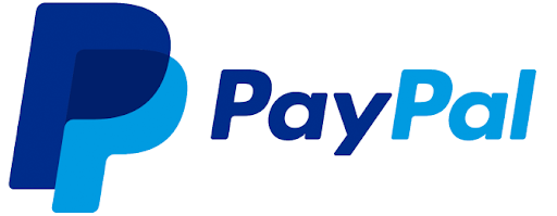 pay with paypal - Elite Dangerous Store